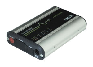 yVi/i/szCAN/CAN FD/LINAiCU[EʐMf[^K[ LE-270GF