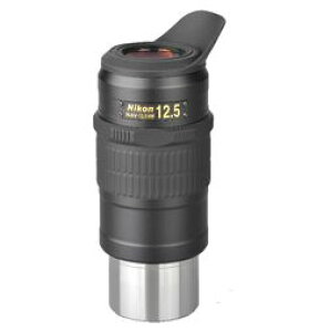 yVi/i/szV̖]pACs[X NAV-12.5HW