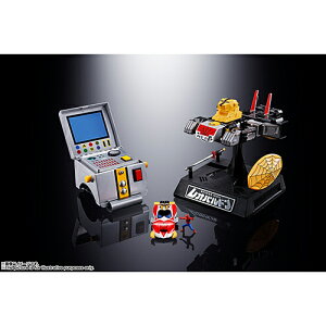 [o_C]  GX-33R Iph}[x[Zbg (XpC_[})