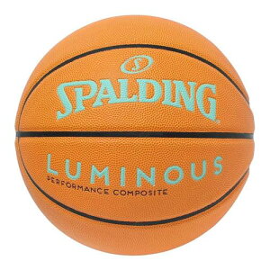 yVi/izoXPbg{[ ~iX v uE×~g 5 77-981J SPALDING X|fBO