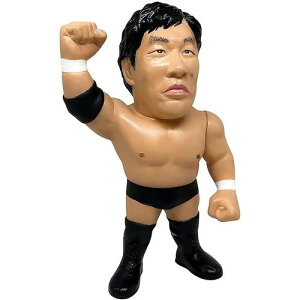 [WENzEC] 16d\trRNV023 W{ߓc