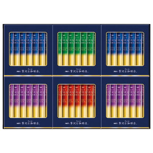 ��������ґ������X �X�e�B�b�N �u���b�N �M�t�g ZST-20Y