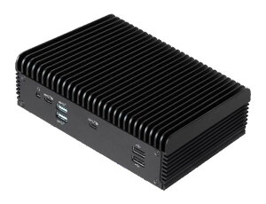 yVi/i/szYƗpPC Fanless i7-1265UE 8GB 64GB Win10IoT LTSC ADAIFLI1265S08S4N0WB
