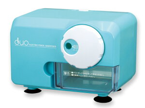 yVi/i/szdV[vi[DUO u[(c撲@\t) EPS600B