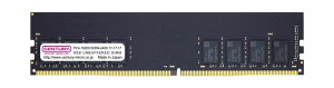 yVi/i/szDTp PC4-19200 DDR4-2400 288pin UDIMM 1RK 1.2v 8GB CB8G-D4U2400H