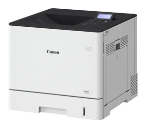 �y�V�i/���i/����s�z�J���[���[�U�[�r�[���v�����^�[ Satera LBP722Ci[4929C005] LBP722CI