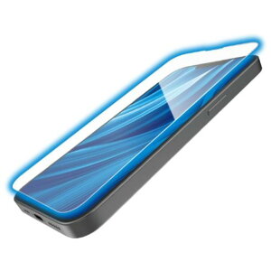 yVi/i/sziPhone 16e/iPhone14/iPhone13/iPhone13 ProKXtB/S/0.21mm//u[CgJbg PM-A25SFLGOBL