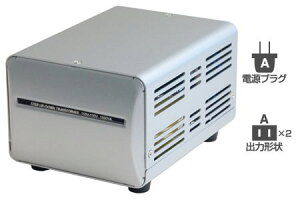 yVi/i/szCOp^ψ100V/110-130V/1000VA NTI-4