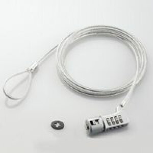 yVi/i/szZLeBXbgΉ ZLeBC[/4_C^Cv ESL-37