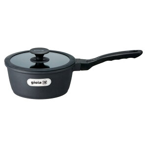 yVi/i/szyIi5z\[Xp~ZbgiubNj@XC18-BKT5@WCA