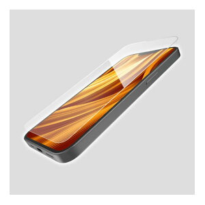 yVi/i/sziPhone 16eKXtB/S/0.21mm//ȒP\tc[t PM-A25SFLGOT