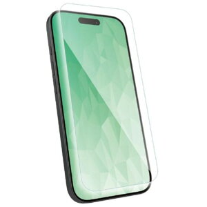 �y�V�i/���i/����s�ziPhone 17/�K���X�t�B����/SHOCKPROOF/������ PM-A25AFLGZ