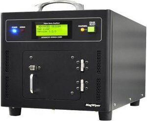 yVi/i/szCf[^u MagWiperStandard MW-15000X MW-15000X