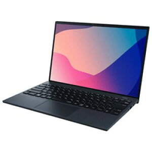 yVi/izLAVIE NEXTREME Carbon XC550/HAB PC-XC550HAB eIO[ 14C` Corei5 16GB 512GBSSD OfficeH&B2021 Win11Home m[gp\R GkC[V