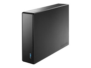 yVi/i/szUSB 3.1 Gen 1/2.0ΉOtn[hfBXN(n[hEFAÍ/df) 3TB HDJA-SUT3R