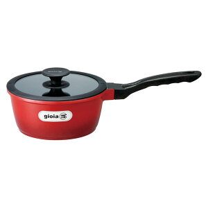 yVi/i/szyIi5z\[Xp~Zbgibhj@XC18-RET5@WCA