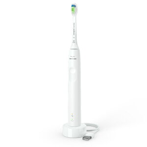 yVi/iztBbvX duV 3100V[Y \jbPA[ PHILIPS sonicare HX3671/33 Vi