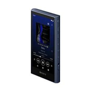 yVi/izSONY NW-A306 (L) u[ EH[N} A3000V[Y 32GB