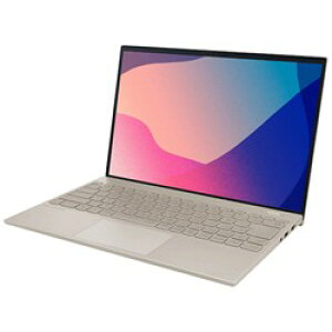 yVi/izNEC LAVIE NEXTREME Carbon XC550/HAG PC-XC550HAG y[S[h 14C` Corei5 16GB 512GBSSD OfficeH&B2021 Win11Home m[gp\R