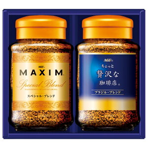 yVi/i/szyIi6zAGF v~ACX^gR[q[Mtg ZIC-15Y