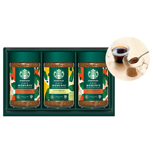 yVi/i/szyIizX^[obNX JtF [g Mtg SBM-35B