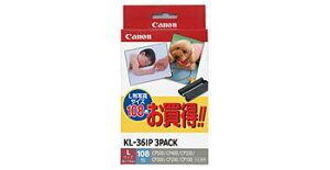 yVi/i/szJ[CN^y[p[Zbg@KL|36IP@3PACK KL-36IP 3PACK