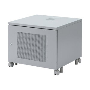 �y�V�i/���i/����s�z19�C���`�}�E���g�{�b�N�X(H500�E8U) CP-101