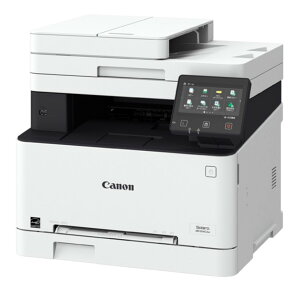 [Es] yVi/izCanon Lm Satera MF654Cdw A4 J[[U[@