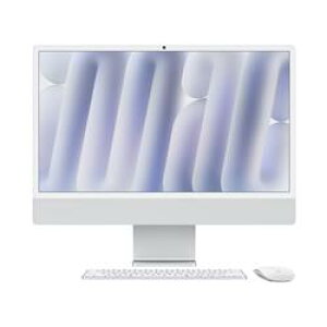 yVi/izApple iMac 24C` Retina 4.5KfBXvCf MD3H4J/A Vo[ Nano-textureKX M4`bv 10RAGPU 256GBSSD 16GB Abv AC}bN