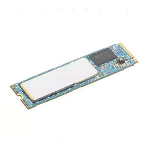 yVi/i/szThinkPad 4TB Performance PCIe Gen4 NVMe OPAL2.0 M.2 \bhXe[ghCu 4XB1K68131