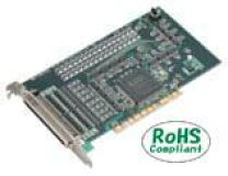 楽天市場】pio-32/32l(pci)hの通販 