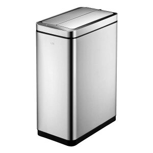 yVi/i/szEKO DELUX PHANTOM SENSOR BIN 30L EK9287MT-30L XeX@S~@fbNXEt@gZT[r ykCEEzsz