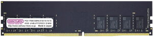 yVi/i/szDTp PC4-17000 DDR4-2133 288pin UDIMM 1RK 1.2v 16GB CB8GX2-D4U2133H