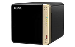 yVi/i/szTS-464-8G 4TBڃf(^[^ NAS ~hNXHDD 1TBx4) TS-464-8G/4TB