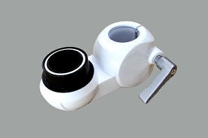 yVi/i/szLA-50V[Yp 1A[Œ蕔i(߃^Cv) zCgf LA-514C-WH