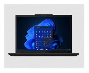 yVi/i/szThinkPad X13 Gen 4 AMD(13.3^Ch/AMD Ryzen 5 PRO 7545U/16GB/256GB/Win11Pro) 21J30073JP