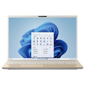 VAIO F16 VJF16190211N �T�e���S�[���h 16�C���` Core i7 16GB ������ 512GB SSD Office H&B2021 Win11 Home �o�C�I �m�[�g�p�\�R��