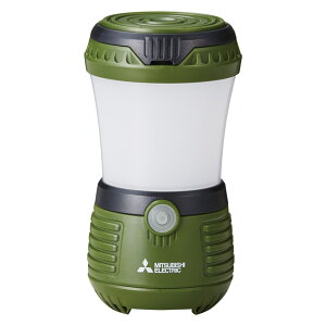 �y�V�i/���i/����s�z�y���I���i�z�@LED�����^���@�@CL-331LG