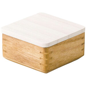 yVi/i/szyJ^OizIX}bN kirisai ˂̃Wł͂