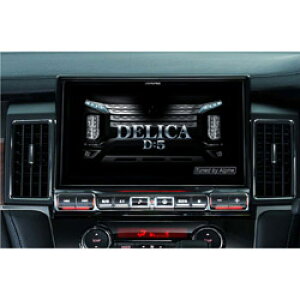 ALPINE EX11NX2-D5-1-AR fJD:5p }Ci[`FW 11^J[ir rbOX11 }`AEhj^[Ή tfBAf
