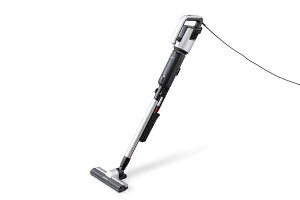 �y�V�i/���i/����s�z�ɍ׌y�ʃX�e�B�b�N�N���[�i�[ IC-SBA6-S