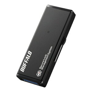 yVi/i/szRECXR n[hEFAÍ USB[ 16GB RUF3-HSLVB16G