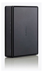 yVi/izLAN[^[e@/11ac.n.a.g.b/1733+800Mbps/LGiga/IPv6(IPoE)Ή/ubN WRC-2533GS2V-B