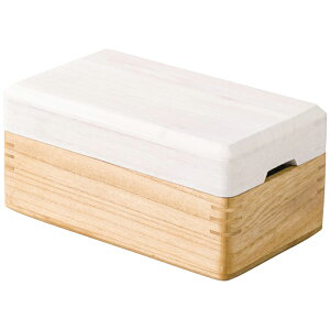 �y�V�i/���i/����s�z�y�J�^���O���i�z�I�X�}�b�N kirisai �˂̃����W�łނ���