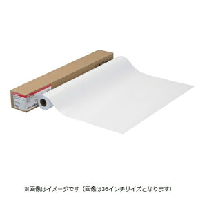 yVi/i/szX^_[h()LFM-SGS/42/170[5777B001] LFM-SGS/42/170