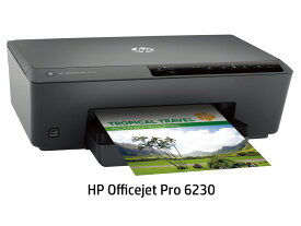 【新品/取寄品】HP Officejet Pro 6230 E3E03A#ABJ