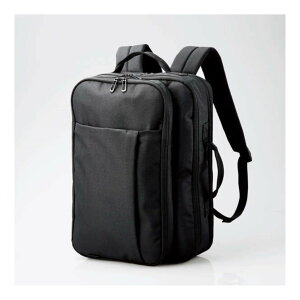 yVi/i/szLOobO/rWlXobNpbN/2way/15.6C`/ubN BM-BSBPBK