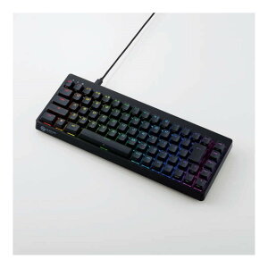 yVi/izELECOM V custom TK-VK300SBK ⎲ ubN /Q[~OL[{[h/L/E/JjJ/lINb`L[Lbv/eL[X/65%TCY/Xs[hjA/RGB/