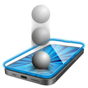 yVi/i/sziPhone 16e/iPhone14/iPhone13/iPhone13 ProKXtB/SHOCKPROOF//u[CgJbg PM-A25SFLGZBL