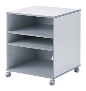 �y�V�i/���i/����s�z���[�U�[�v�����^�X�^���h LPS-T102KN